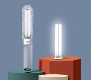 कर्नेल <span class=keywords><strong>uvb</strong></span> KN-4003B/bl पोर्टेबल हैंडहेल्ड 311nnm संकीर्ण बैंड <span class=keywords><strong>Uvb</strong></span> लैंप के लिए होम उपयोग के लिए होम उपयोग के लिए - Product Image 4