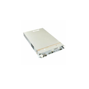 Carte RAID de contrôleur de matrice intelligente modulaire AJ798A HPE 2300FC G2 pour serveur en stock - Product Image 3