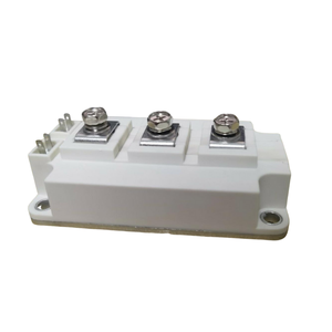 Módulo de Potencia IGBT FF100R12KS4, 1200V 100A, Módulo de Conmutación de Alta Frecuencia - Product Image 2