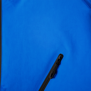 <span class=keywords><strong>2025</strong></span> New Custom ize Print Hydro chromic 100% wasserdichte empfindliche Winter jacke Wasser reaktive <span class=keywords><strong>Shell</strong></span> Jacke für Männer und Frauen - Product Image 5