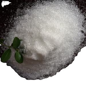 21 год от производителя, технический класс MKP 0-52-34, 100%, сельскохозяйственные химикаты, порошок фосфата калия P2O5 - Product Image 3