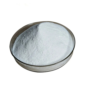 ผงสีขาวโซเดียมซิเตรตอาหารเสริมคุณภาพสูงพร้อม CAS No. 6132-04-3/68-04-2 - Product Image 2