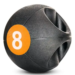 Acessórios ginástica Voleyball Ball Custom Activ Fornecedores Medicinais