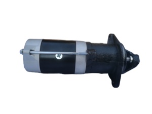 <span class=keywords><strong>Motor</strong></span> de Arranque para <span class=keywords><strong>Motor</strong></span> Diésel Weifang <span class=keywords><strong>226B</strong></span> 13023606 de Alta Calidad - Product Image 2