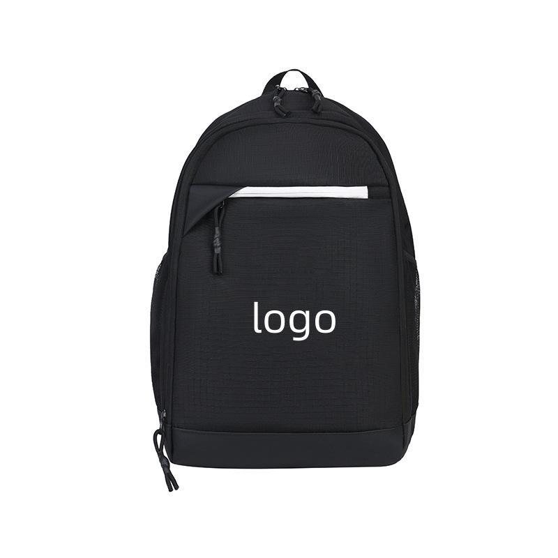 9520 Pony Blanco y Negro