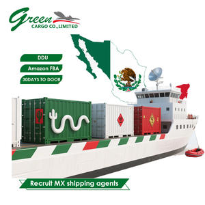 Доставка агента из Шэньчжэня в Таиланд от двери до двери экспресс-доставка DDP таможенное оформление по всему миру логистическая служба - Product Image 5