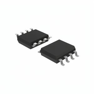 Original One Stop Service Electronic Circuit Components Clock Timing ICS551MI 8 SOlC - Product Image 1