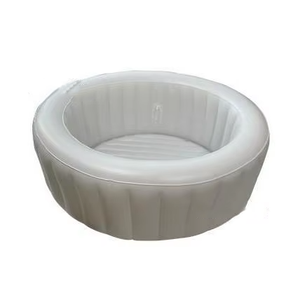 Piscina de Parto Inflable OEM para Parto <span class=keywords><strong>en</strong></span> <span class=keywords><strong>Casa</strong></span> - Product Image 2