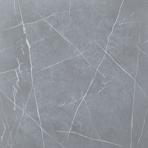 <b>Wall</b> Panel South Korea Design Easy to cut <b>Wall</b> <b>Covering</b> - Product Image 1