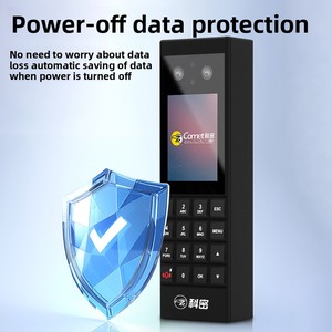 Sistema integrado de control de acceso a la Oficina, bloqueo de enchufe eléctrico, acceso magnético, control de asistencia para grabación de tiempo - Product Image 5