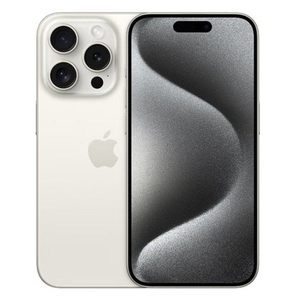iPhone 15 Pro Max original, 99% nuevo, 256GB/512GB/1TB, segunda mano, desbloqueado, 5G, en stock, venta al por mayor <span class=keywords><strong>de</strong></span> fábrica - Product Image 5