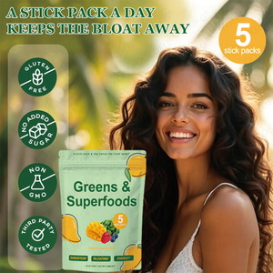 Suplemento <span class=keywords><strong>Diet</strong></span>ético Orgánico OEM ODM de Alimentos Integrales, Gomitas de Superalimentos Rojos y Verdes, Raíz de Remolacha, Superalimento Rojo y Verde para Adultos - Product Image 4