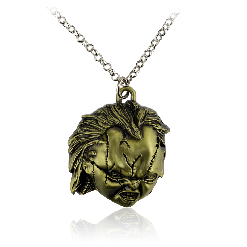 N257 bronze