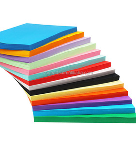 Printable Office Color <strong>Paper</strong> <strong>Ream</strong> 100/250/500 Sheets Cheap Mixed Colors <strong>A4</strong> Colour <strong>Paper</strong> <strong>Reams</strong> Double Sides Colored <strong>Paper</strong> - Product Image 5