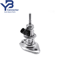 Injecteur de fluide d'échappement diesel DEF pour camions Dodge Ram Cummins 13-22 - Valve d'injecteur 2500 3500 6.7L 04627241AF