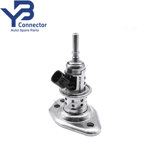 <span class=keywords><strong>Injecteur</strong></span> de fluide d'échappement diesel DEF pour camions Dodge Ram Cummins 13-22 - Valve d'<span class=keywords><strong>injecteur</strong></span> 2500 3500 6.7L 04627241AF - Product Image 2