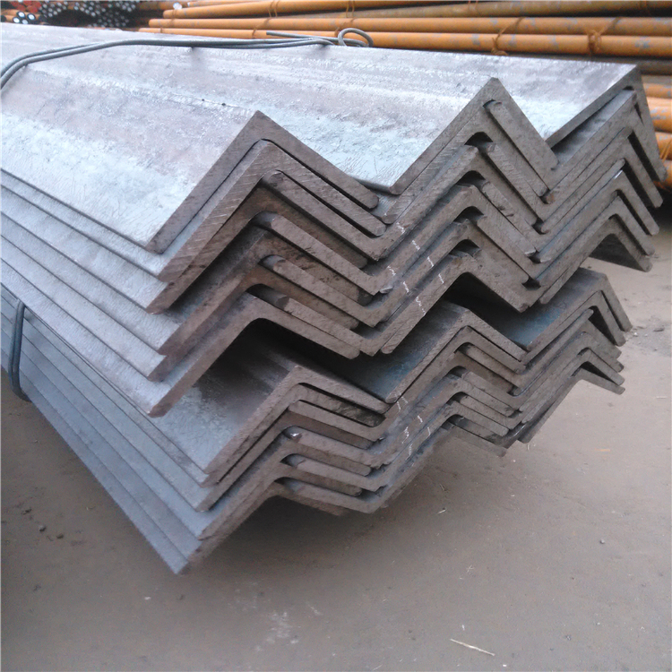 L 250 x 250 x 21 Hot Rolled Steel Equal Leg Angle L 250 x 250 x 21 Hot Rolled Steel Equal Leg Angle