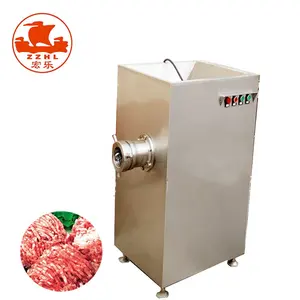 Commercial Electric Professional Meat Grinder Mince Meat Machine Picadora De Carne