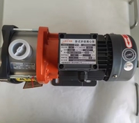 New Original LEO water pump EMH3-7 380V EMH4-2 380V EMH4-3 380V EMH4-4 380V EMH4-5 380V EMH4-6 380V EMH4-7 380V EMH8-1 380V