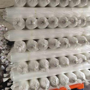 2024 precio barato buena calidad película plástica casa verde semillas vegetales cultivo invernaderos para la venta - Product Image 2