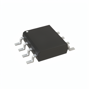 8 SOlC Power Management (PMIC) Authorized Distributor Buy Online Electronic Components AP2411AS-13 - Product Image 1