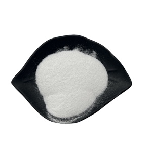 Poudre de NAD+ de qualité alimentaire, <span class=keywords><strong>Beta</strong></span> Nicotinamide Adénine Dinucléotide, 99%, en vrac, CAS 53-84-9 - Product Image 2