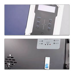 אקולוגי ממס xp600 i3200 <span class=keywords><strong>1</strong></span>.<span class=keywords><strong>6</strong></span> מ '<span class=keywords><strong>1</strong></span>.8m xp600 i3200 אקולוגי ממס מדפסת פרסום חיצוני מדפסת - Product Image 5