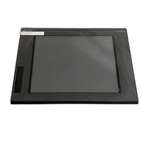 Écran tactile HMI A975GOT-TBA fabriqué au Japon, grand écran tactile, prix d'usine