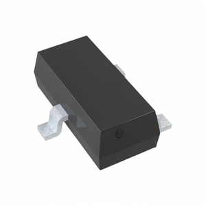 SC-70 2SC4081-A-TP อิเล็กทรอนิกส์ชิ้นส่วนผู้แทนจำหน่ายที่ได้รับอนุญาตทรานซิสเตอร์ SOT-323 - Product Image 1