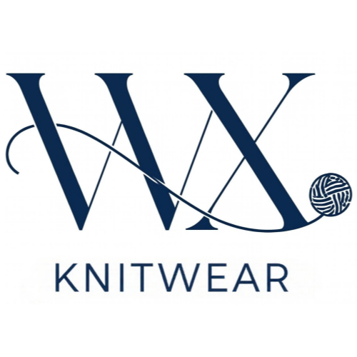Zhongshan Wuxia Clothing Co., Ltd. logo