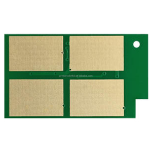 Chip de Reinicio de Impresora Compatible con Fuji Xerox B225DNI B230DNI B235DNI <span class=keywords><strong>DNI</strong></span> B225V_<span class=keywords><strong>DNI</strong></span> - Product Image 1