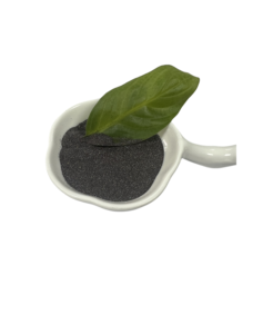 Resistencia a altas temperaturas Dióxido de titanio TiO2 95% Arena de <span class=keywords><strong>rutilo</strong></span> natural para la industria de electrodos de soldadura - Product Image 2