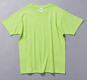 Camiseta masculina personalizada, 2022 algodão, camiseta casual de 100% algodão, com relevo personalizada, camisetas