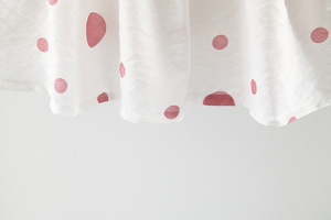 Ensembles de vêtements pour filles, ensembles de vêtements pour enfants avec chapeau, y compris des robes avec décorations florales - Product Image 5