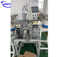 Machine à assembler les épingles à linge en bambou, Clips, pinces pour vêtements, pièces