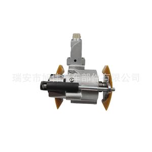 ตัวปรับความตึงโซ่ของออดี้ รุ่น 077 109 087 D สำหรับ A6 A8 อะไหล่ทดแทน - Product Image 5