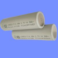 Batterie cylindrique LiCoO2 haute performance 4000mAh 3.7V Inr21700 JP40 20C 80A pour outils électriques, drones UAV FPV
