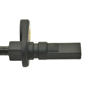 Capteur de vitesse de roue ABS BAIXINDE 57455-SEL-P02 pour <span class=keywords><strong>Honda</strong></span> Jazz 2002-2014 - Product Image 5