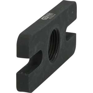 KS TOOLS-150,3236 Traverse - EAN 4042146764282 JUEGO DE MOTOR Y DISTRIBUCIÓN - Product Image 3