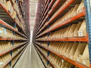 Nouveau PLC authentique EDEN <span class=keywords><strong>Adam</strong></span> &amp;   Capteurs de sécurité <span class=keywords><strong>Eva</strong></span> - Excellent prix. - Product Image 4