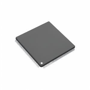 ชิปวงจรรวมแบบฝังวงจรรวม S6J336CJEBSE20000 40NM traveo 176 LQFP แผ่นสัมผัสที่ได้รับอนุญาตตัวแทนจำหน่าย - Product Image 1