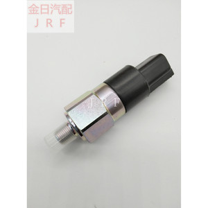 Tire Pressure Sensor 30B1125 2.6Bar External 433Mhz For <b>Tpms</b> - Product Image 2