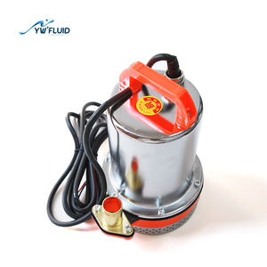 YW H01 12V Motor <span class=keywords><strong>de</strong></span> alambre <span class=keywords><strong>de</strong></span> cobre <span class=keywords><strong>de</strong></span> alta eficiencia Fuerte Sution Bomba <span class=keywords><strong>de</strong></span> diafragma <span class=keywords><strong>de</strong></span> alta dureza <span class=keywords><strong>para</strong></span> riego agrícola - Product Image 1