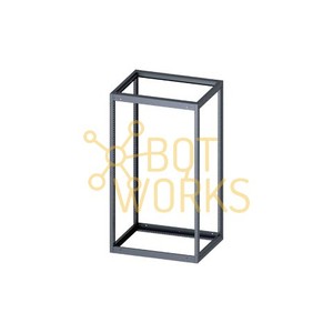 Siemens 8MF18082GS30 - Nuovo - Product Image 1