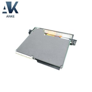 Unidad de Procesamiento Central IC697CPX772 de General Electric - Product Image 2