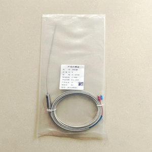 เทอร์โมคัปเปิล JA755005A4 JA75528M8A4 JA755279 สำหรับเครื่องฉีดพลาสติก - Product Image 3
