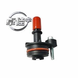วาล์ว PCV ของรถยนต์ Baojun B15T รุ่น 23871131 วาล์วทางเดียวสำหรับควบคุมน้ำมันเครื่อง อะไหล่ทดแทน ZJ 12 013 - Product Image 1