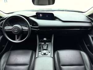 En Oferta, FCA 11250$, Popular en Rusia, <span class=keywords><strong>Mazda</strong></span> <span class=keywords><strong>3</strong></span> Axela 2022 - Versión de Tres Volúmenes con Motor <span class=keywords><strong>2.0</strong></span>, Transmisión Automática, Auto Usado con 50000KM - Product Image 6