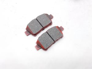 Vente chaude Fabricant Auto Système De Frein À Disque Plaquettes De Frein Avant pour TOYOTA Voiture Bus Camion <span class=keywords><strong>Suzuki</strong></span> Grand <span class=keywords><strong>Vitara</strong></span> 2007-1014 CN;SHN - Product Image 3