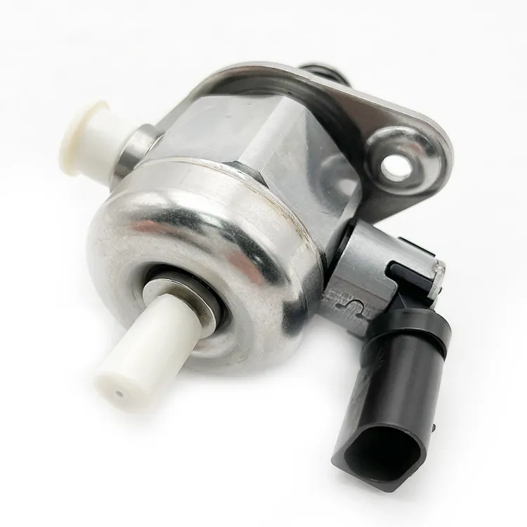 9A211031500 9A211031501 Wholesale Car Engine Parts High Pressure Fuel Pump Applicable for Porsche 0261520552 0261520553